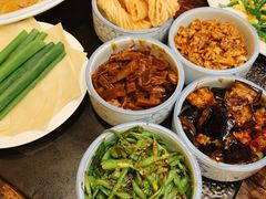 -那家老院子(云峰街店)