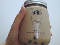 -蜜肆动物奶油蛋糕·个性定制·下午茶甜品