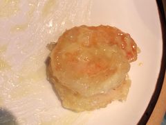 -香阁餐厅·常州菜·常州菜代表品牌(新北奥体店)