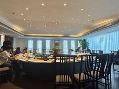 -梅花香里大酒店(郁金香路店)