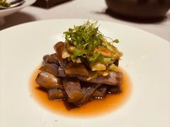 -蘇锦宴·淮扬菜烤鸭·小院(三元桥霄云路店)