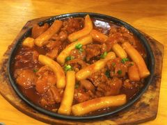 -麻喜大