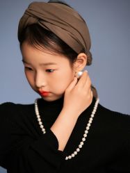 -大连棒棒糖儿童摄影(熊洞街店)