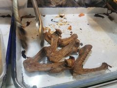 -嘉荟市场(北新泾店)