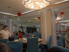 -旭璟酒家·传统粤菜·湘菜(逸景路店)