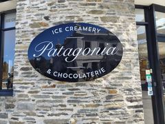 -Patagonia Chocolates(皇后镇店)