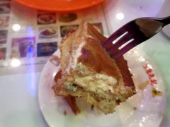 -澳门陈光记烧味饭店(郎家园店)