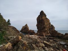 -燕窝岭