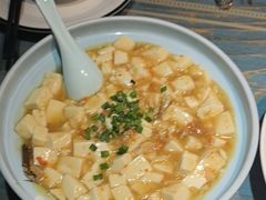 -那拉提之疆·新疆菜(美院店)
