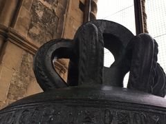 -圣母百花大教堂穹顶