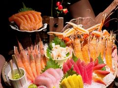 -匠和风精致料理(春熙路群光广场店)