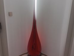 -WENDY·温迪皮肤管理