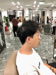 -崇尚GAVIN STYLE