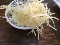 -朱鸿兴面馆(镇湖店)