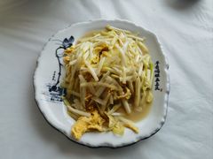 -碧海银沙海鲜餐厅(恒大海上威尼斯店)