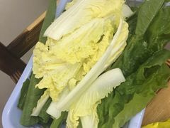 -司马街鸡煲(西华路店)