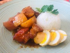 菲律宾酱猪肉-Mesa Madre梅萨妈妈·Bintana(国贸店)