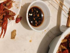 -阿胖龙虾(罍街店)