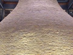 大厅-沐泷泉(南风大剧院店)