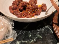 -奉天小馆·非遗东北菜(沈阳万象城店)