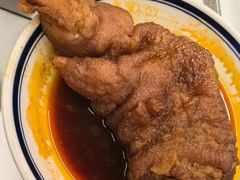 -回·龙虾铺·盆盆蟹·烧烤大排档(回龙观店)