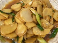 -高淳老街土菜馆(迎薰门店)