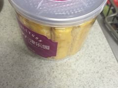 -津乐园(营口道店)