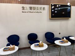 -HIMO海马体照相馆(杭州西溪印象城店)