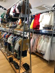 -爱儿美儿童摄影(朝阳公园店)