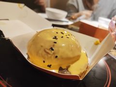 -前进5路汉堡炸鸡(前进五路店)