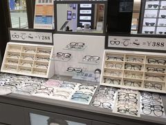 -回瑞眼镜·蔡司·依视路官方授权店(广益路万达店)