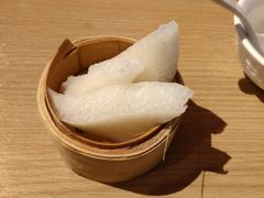 -大宁国际商业广场-地下停车库