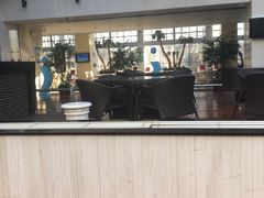 -和园景逸大酒店朗月汤泉