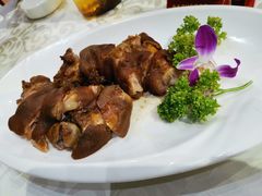 -雅和生态渔庄·宜城锅巴饭(龙灵山公园店)