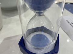 -兰湘子·湘菜小炒(崂山丽达店)