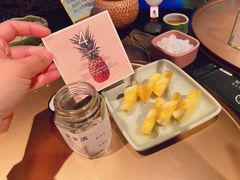 -地球美食剧场