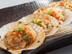 -船家渔(徐州北路店)