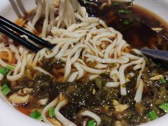 -研磨时光音乐餐厅(丁家庄店)