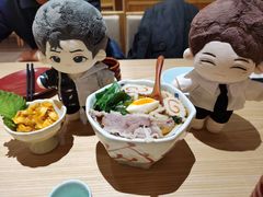 -YAMAKAWA(龙湖胥江天街店)