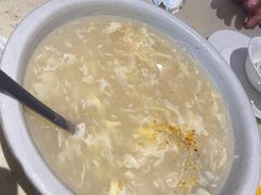 -上海德兴馆(昌里店)