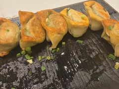 -熠盛·本帮菜Bistro(永嘉路店)