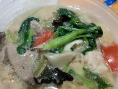 -旺福楼·包点(碑亭巷店)