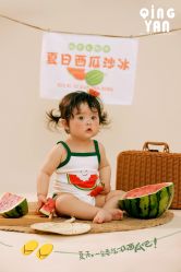 -美宝纪摄影中心(耒阳店)