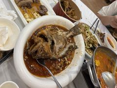 -庐州太太(CBD店)