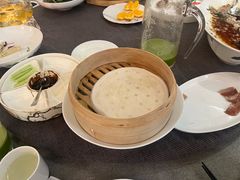 -大儒小厨·苏浙菜(瑞虹太阳宫店)