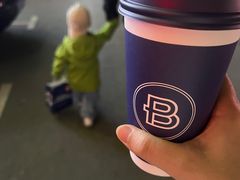 -巴黎贝甜(红梅店)