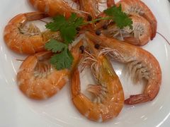 -渔民新村(番禺总店)