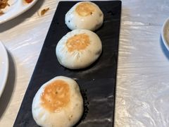 -粤盛海鲜楼(融冠乐城店)