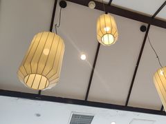 -德克士(前门店)