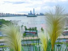 -馋遇江南·精致湖景雅宴(东方之门店)